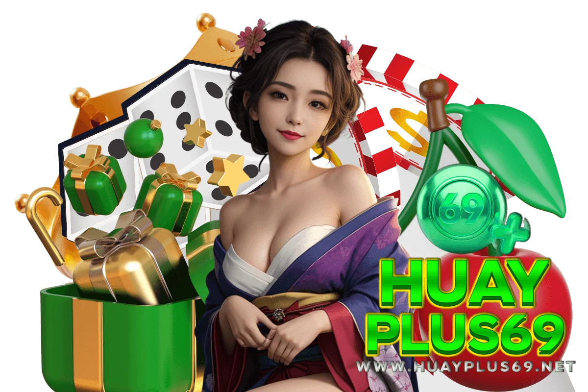 HUAYPLUS69 ผลบอลสด อัปเดตสถานะแมตช์